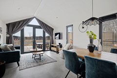 Nieuw in verkoop:Kooizandweg 6-444, 1601 LK Enkhuizen - Foto