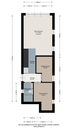 Kooizandweg 6-444, 1601 LK Enkhuizen - BG.jpg
