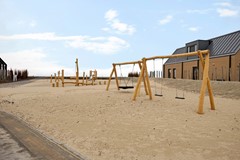 Kooizandweg 6-444 te Enkhuizen John Greuter Makelaardij o.g. (10).jpg