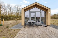 Kooizandweg 6-444 te Enkhuizen John Greuter Makelaardij o.g. (16).jpg