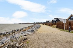 Kooizandweg 6-444 te Enkhuizen John Greuter Makelaardij o.g. (6).jpg