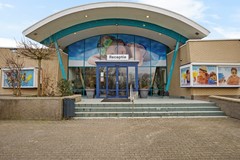 Kooizandweg 6-444 te Enkhuizen John Greuter Makelaardij o.g. (9).jpg