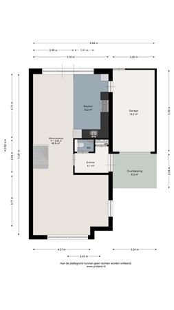 Inlaagdijk 87, 1689 WC Zwaag - BG.jpg