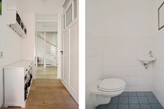 Nieuw in verkoop:Inlaagdijk 87, 1689 WC Zwaag - Foto