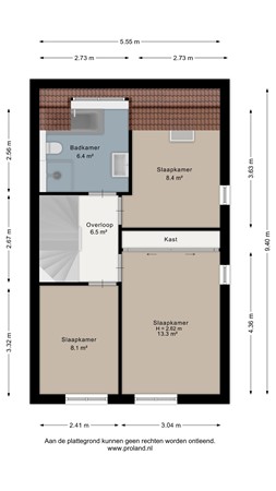 Inlaagdijk 87, 1689 WC Zwaag - 1E.jpg