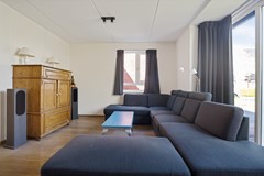 Nieuw in verkoop:Inlaagdijk 87, 1689 WC Zwaag - Foto