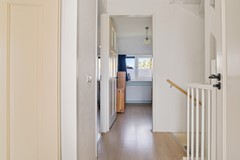 Inlaagdijk 87 te Zwaag John Greuter Makelaardij o.g. (26).jpg