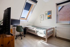 Inlaagdijk 87 te Zwaag John Greuter Makelaardij o.g. (30).jpg