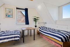 Inlaagdijk 87 te Zwaag John Greuter Makelaardij o.g. (36).jpg