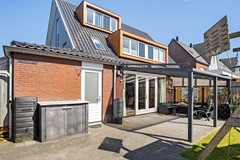 Inlaagdijk 87 te Zwaag John Greuter Makelaardij o.g. (40).jpg