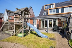 Inlaagdijk 87 te Zwaag John Greuter Makelaardij o.g. (41).jpg