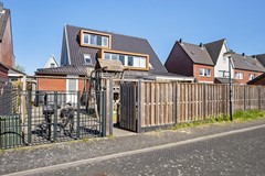 Inlaagdijk 87 te Zwaag John Greuter Makelaardij o.g. (46).jpg