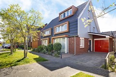 Inlaagdijk 87 te Zwaag John Greuter Makelaardij o.g. (7).jpg