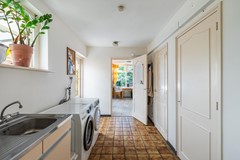 Nieuw in verkoop:Zuideruitweg 1, 1608 ET Wijdenes - Foto