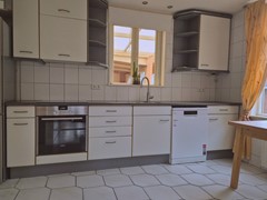 Nieuw in verkoop:Zuideruitweg 1, 1608 ET Wijdenes - Foto