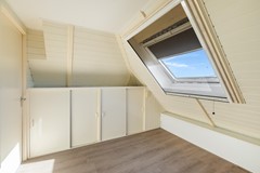Nieuw in verkoop: Zuideruitweg 1, 1608 ET Wijdenes
