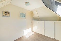 Nieuw in verkoop: Zuideruitweg 1, 1608 ET Wijdenes