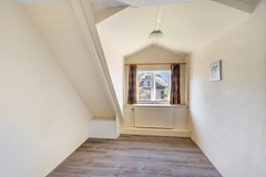 Nieuw in verkoop: Zuideruitweg 1, 1608 ET Wijdenes