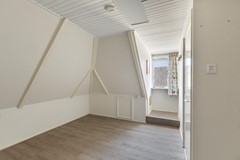 Nieuw in verkoop: Zuideruitweg 1, 1608 ET Wijdenes