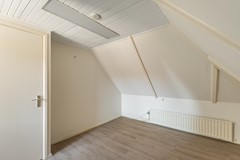 Nieuw in verkoop: Zuideruitweg 1, 1608 ET Wijdenes