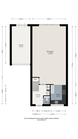 Hoge Weere 3, 1689 CG Zwaag - BG.jpg