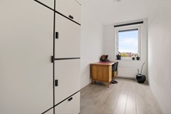 Hoge Weere 3 te Zwaag John Greuter Makelaardij o.g. (23).jpg