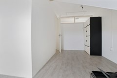 Hoge Weere 3 te Zwaag John Greuter Makelaardij o.g. (37).jpg