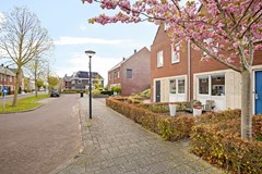 Hoge Weere 3 te Zwaag John Greuter Makelaardij o.g. (7).jpg