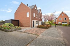 Hoge Weere 3 te Zwaag John Greuter Makelaardij o.g. (6).jpg