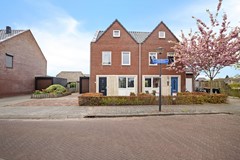 Hoge Weere 3 te Zwaag John Greuter Makelaardij o.g. (4).jpg