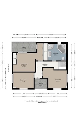 Bangert 63, 1689 CK Zwaag - 1E.jpg