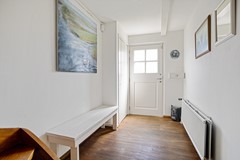 Nieuw in verkoop:Bangert 63, 1689 CK Zwaag - Foto