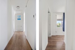 Bangert 63 te Zwaag John Greuter Makelaardij o.g. (1).jpg