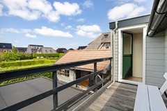 Bangert 63 te Zwaag John Greuter Makelaardij o.g. (33).jpg