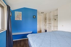Bangert 63 te Zwaag John Greuter Makelaardij o.g. (36).jpg