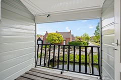 Bangert 63 te Zwaag John Greuter Makelaardij o.g. (39).jpg