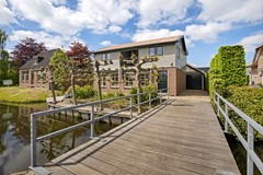 Bangert 63 te Zwaag John Greuter Makelaardij o.g. (9).jpg