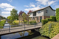 Bangert 63 te Zwaag John Greuter Makelaardij o.g. (5).jpg