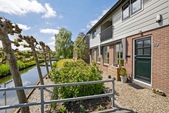 Bangert 63 te Zwaag John Greuter Makelaardij o.g. (6).jpg