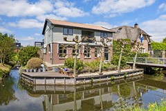 Bangert 63 te Zwaag John Greuter Makelaardij o.g. (2).jpg