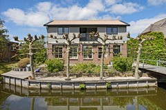 Bangert 63 te Zwaag John Greuter Makelaardij o.g. (3).jpg