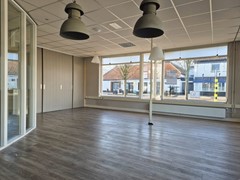 Nieuw in verhuur:Streekweg 204, 1616 AN Hoogkarspel - Foto