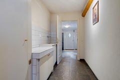 Noorddijkerweg 66 te Ursem John Greuter Makelaardij o.g (16).jpg