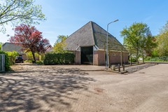 Noorddijkerweg 66 te Ursem John Greuter Makelaardij o.g (11).jpg