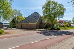 Noorddijkerweg 66 te Ursem John Greuter Makelaardij o.g (10).jpg