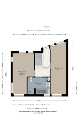 Matissehof 174, 1628 XV Hoorn - 1E.jpg