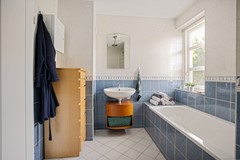 Matissehof 174 te Hoorn John Greuter Makelaardij o.g. (28).jpg