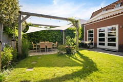 Matissehof 174 te Hoorn John Greuter Makelaardij o.g. (41).jpg