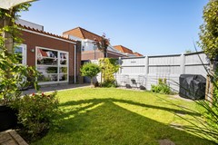 Matissehof 174 te Hoorn John Greuter Makelaardij o.g. (42).jpg