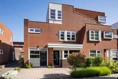 Matissehof 174 te Hoorn John Greuter Makelaardij o.g. (4).jpg